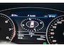 Audi A6 Avant 2.0 TFSI quattro Adrenalin Sport S-LINE | 21" | Bose | Matrix | Camera |