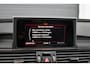 Audi A6 Avant 2.0 TFSI quattro Adrenalin Sport S-LINE | 21" | Bose | Matrix | Camera |