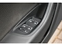 Audi A6 Avant 2.0 TFSI quattro Adrenalin Sport S-LINE | 21" | Bose | Matrix | Camera |