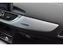 Audi A6 Avant 2.0 TFSI quattro Adrenalin Sport S-LINE | 21" | Bose | Matrix | Camera |