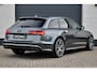 Audi A6 Avant 2.0 TFSI quattro Adrenalin Sport S-LINE | 21" | Bose | Matrix | Camera |