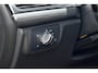 Audi A6 Avant 2.0 TFSI quattro Adrenalin Sport S-LINE | 21" | Bose | Matrix | Camera |