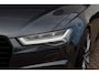 Audi A6 Avant 2.0 TFSI quattro Adrenalin Sport S-LINE | 21" | Bose | Matrix | Camera |