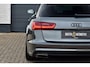 Audi A6 Avant 2.0 TFSI quattro Adrenalin Sport S-LINE | 21" | Bose | Matrix | Camera |