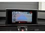 Audi A6 Avant 2.0 TFSI quattro Adrenalin Sport S-LINE | 21" | Bose | Matrix | Camera |