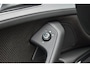 Audi A6 Avant 2.0 TFSI quattro Adrenalin Sport S-LINE | 21" | Bose | Matrix | Camera |