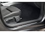 Audi A6 Avant 2.0 TFSI quattro Adrenalin Sport S-LINE | 21" | Bose | Matrix | Camera |