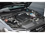 Audi A6 Avant 2.0 TFSI quattro Adrenalin Sport S-LINE | 21" | Bose | Matrix | Camera |