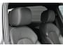 Audi A6 Avant 2.0 TFSI quattro Adrenalin Sport S-LINE | 21" | Bose | Matrix | Camera |