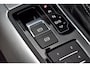 Audi A6 Avant 2.0 TFSI quattro Adrenalin Sport S-LINE | 21" | Bose | Matrix | Camera |