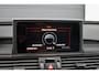 Audi A6 Avant 2.0 TFSI quattro Adrenalin Sport S-LINE | 21" | Bose | Matrix | Camera |