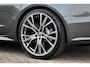 Audi A6 Avant 2.0 TFSI quattro Adrenalin Sport S-LINE | 21" | Bose | Matrix | Camera |