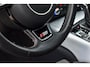 Audi A6 Avant 2.0 TFSI quattro Adrenalin Sport S-LINE | 21" | Bose | Matrix | Camera |