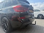BMW X3 M40i xDrive High Executive | AUTOMAAT | LEDER | HEAD UP | M-PAKKET | 360 CAMERA |