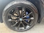 BMW X3 M40i xDrive High Executive | AUTOMAAT | LEDER | HEAD UP | M-PAKKET | 360 CAMERA |