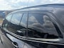 BMW X3 M40i xDrive High Executive | AUTOMAAT | LEDER | HEAD UP | M-PAKKET | 360 CAMERA |