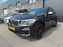 BMW X3 M40i xDrive High Executive | AUTOMAAT | LEDER | HEAD UP | M-PAKKET | 360 CAMERA |