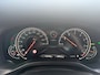 BMW X3 M40i xDrive High Executive | AUTOMAAT | LEDER | HEAD UP | M-PAKKET | 360 CAMERA |