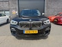 BMW X3 M40i xDrive High Executive | AUTOMAAT | LEDER | HEAD UP | M-PAKKET | 360 CAMERA |
