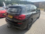 BMW X3 M40i xDrive High Executive | AUTOMAAT | LEDER | HEAD UP | M-PAKKET | 360 CAMERA |