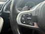 BMW X3 M40i xDrive High Executive | AUTOMAAT | LEDER | HEAD UP | M-PAKKET | 360 CAMERA |