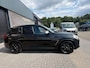 BMW X3 M40i xDrive High Executive | AUTOMAAT | LEDER | HEAD UP | M-PAKKET | 360 CAMERA |