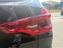 BMW X3 M40i xDrive High Executive | AUTOMAAT | LEDER | HEAD UP | M-PAKKET | 360 CAMERA |
