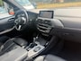 BMW X3 M40i xDrive High Executive | AUTOMAAT | LEDER | HEAD UP | M-PAKKET | 360 CAMERA |