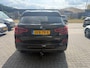 BMW X3 M40i xDrive High Executive | AUTOMAAT | LEDER | HEAD UP | M-PAKKET | 360 CAMERA |