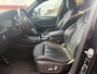 BMW X3 M40i xDrive High Executive | AUTOMAAT | LEDER | HEAD UP | M-PAKKET | 360 CAMERA |