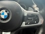 BMW X3 M40i xDrive High Executive | AUTOMAAT | LEDER | HEAD UP | M-PAKKET | 360 CAMERA |