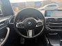 BMW X3 M40i xDrive High Executive | AUTOMAAT | LEDER | HEAD UP | M-PAKKET | 360 CAMERA |