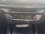 BMW X3 M40i xDrive High Executive | AUTOMAAT | LEDER | HEAD UP | M-PAKKET | 360 CAMERA |