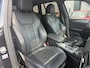 BMW X3 M40i xDrive High Executive | AUTOMAAT | LEDER | HEAD UP | M-PAKKET | 360 CAMERA |