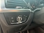 BMW X3 M40i xDrive High Executive | AUTOMAAT | LEDER | HEAD UP | M-PAKKET | 360 CAMERA |