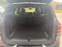 BMW X3 M40i xDrive High Executive | AUTOMAAT | LEDER | HEAD UP | M-PAKKET | 360 CAMERA |