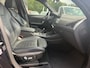 BMW X3 M40i xDrive High Executive | AUTOMAAT | LEDER | HEAD UP | M-PAKKET | 360 CAMERA |
