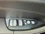 BMW X3 M40i xDrive High Executive | AUTOMAAT | LEDER | HEAD UP | M-PAKKET | 360 CAMERA |