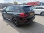 BMW X3 M40i xDrive High Executive | AUTOMAAT | LEDER | HEAD UP | M-PAKKET | 360 CAMERA |