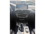 BMW X3 M40i xDrive High Executive | AUTOMAAT | LEDER | HEAD UP | M-PAKKET | 360 CAMERA |