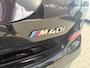 BMW X3 M40i xDrive High Executive | AUTOMAAT | LEDER | HEAD UP | M-PAKKET | 360 CAMERA |