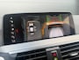 BMW X3 M40i xDrive High Executive | AUTOMAAT | LEDER | HEAD UP | M-PAKKET | 360 CAMERA |