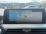 BMW X3 M40i xDrive High Executive | AUTOMAAT | LEDER | HEAD UP | M-PAKKET | 360 CAMERA |