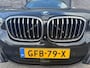 BMW X3 M40i xDrive High Executive | AUTOMAAT | LEDER | HEAD UP | M-PAKKET | 360 CAMERA |