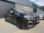 BMW X3 M40i xDrive High Executive | AUTOMAAT | LEDER | HEAD UP | M-PAKKET | 360 CAMERA |