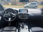 BMW X3 M40i xDrive High Executive | AUTOMAAT | LEDER | HEAD UP | M-PAKKET | 360 CAMERA |
