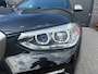 BMW X3 M40i xDrive High Executive | AUTOMAAT | LEDER | HEAD UP | M-PAKKET | 360 CAMERA |