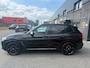 BMW X3 M40i xDrive High Executive | AUTOMAAT | LEDER | HEAD UP | M-PAKKET | 360 CAMERA |