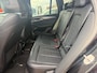 BMW X3 M40i xDrive High Executive | AUTOMAAT | LEDER | HEAD UP | M-PAKKET | 360 CAMERA |