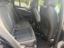 BMW X3 M40i xDrive High Executive | AUTOMAAT | LEDER | HEAD UP | M-PAKKET | 360 CAMERA |